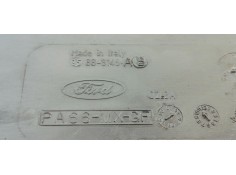 Recambio de electroventilador para ford mondeo berlina (ge) futura (d) referencia OEM IAM YU5A8653AA  