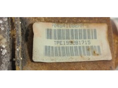 Recambio de transmision delantera derecha para chrysler voyager (rg) 3.3 v6 cat referencia OEM IAM P04641882AAE  
