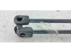 Recambio de amortiguadores maletero / porton para suzuki sx4 rw (ey) glx referencia OEM IAM 4756UW0420N  