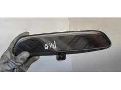 Recambio de espejo para kia rio (yb) 1.2i 85 referencia OEM IAM E4012143  