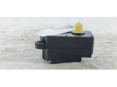 Recambio de motor apertura trampillas climatizador para volvo xc60 2.4 d referencia OEM IAM 6G9N19E616AB  