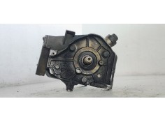 Recambio de bomba inyeccion para citroen c4 berlina cool referencia OEM IAM 0445010102  