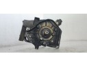 Recambio de bomba inyeccion para citroen c4 berlina cool referencia OEM IAM 0445010102  