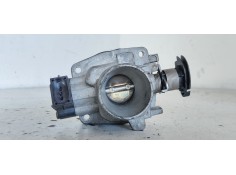 Recambio de caja mariposa para ford ka (ccq) 1.3 cat referencia OEM IAM 96BFCC  