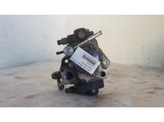 Recambio de bomba inyeccion para lexus is200 (ds2/is2) 2.2 d 180 [220] fap referencia OEM IAM 221000R030  