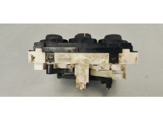 Recambio de mando calefaccion / aire acondicionado para peugeot 308 confort referencia OEM IAM 69940002  