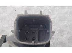 Recambio de elevalunas trasero izquierdo para nissan juke (f15) 1.5 dci 110 fap referencia OEM IAM 827301FA0A  