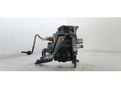 Recambio de bomba inyeccion para citroen c4 berlina cool referencia OEM IAM 0445010102  