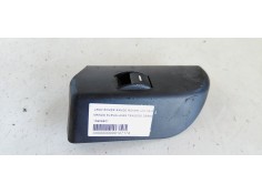 Recambio de mando elevalunas trasero derecho para land rover range rover (lm) v8 se referencia OEM IAM 15909801  