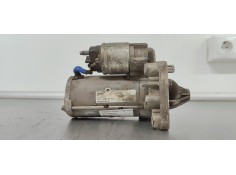 MOTOR ARRANQUE 9662854180 