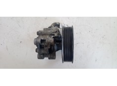 Recambio de bomba direccion para chrysler 300 c 3.0 crd cat referencia OEM IAM 51630P 613AA 
