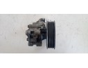Recambio de bomba direccion para chrysler 300 c 3.0 crd cat referencia OEM IAM 51630P 613AA 