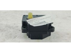 Recambio de motor apertura trampillas climatizador para volvo xc60 2.4 d referencia OEM IAM 6G9N19E616AB  