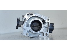 Recambio de caja mariposa para ford ka (ccq) 1.3 cat referencia OEM IAM 96BFCC  