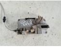 Recambio de cerradura puerta trasera derecha para peugeot 307 (s1) 1.4 referencia OEM IAM   