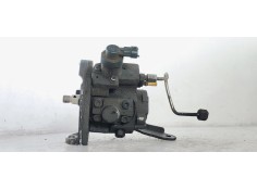 Recambio de bomba inyeccion para citroen c4 berlina cool referencia OEM IAM 0445010102  