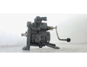 Recambio de bomba inyeccion para citroen c4 berlina cool referencia OEM IAM 0445010102  