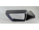 Recambio de retrovisor izquierdo para opel combo (corsa c) 1.6 cat (z 16 se / l55) referencia OEM IAM 13127960 633427414 