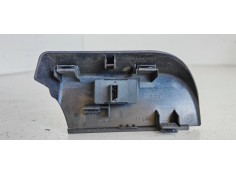 Recambio de mando elevalunas trasero derecho para land rover range rover (lm) v8 se referencia OEM IAM 15909801  