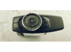 MANDO LUCES E1GT13D061ADW 