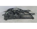 Recambio de electroventilador para ford mondeo berlina (ge) futura (d) referencia OEM IAM YU5A8653AA  