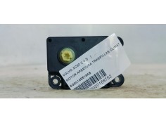 Recambio de motor apertura trampillas climatizador para volvo xc60 2.4 d referencia OEM IAM 6G9N19E616AB  