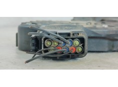 Recambio de cerradura puerta trasera derecha para jaguar xf 3.0 i referencia OEM IAM 7H5A26412AD  