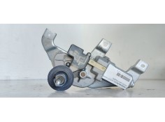 MOTOR LIMPIA TRASERO 