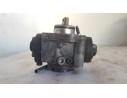 Recambio de bomba inyeccion para lexus is200 (ds2/is2) 2.2 d 180 [220] fap referencia OEM IAM 221000R030  
