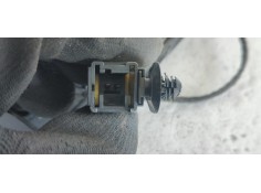 Recambio de piloto trasero derecho interior para citroen ds4 1.6 hdi fap referencia OEM IAM   