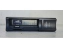 Recambio de sistema audio / radio cd para fiat ulysse (179) 2.2 jtd dynamic referencia OEM IAM 9643884780  