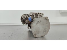 Recambio de motor arranque para citroen c4 picasso 1.6 hdi 115 fap referencia OEM IAM 9662854180  