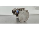 Recambio de motor arranque para citroen c4 picasso 1.6 hdi 115 fap referencia OEM IAM 9662854180  