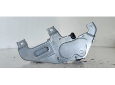Recambio de motor limpia trasero para suzuki sx4 rw (ey) glx referencia OEM IAM   