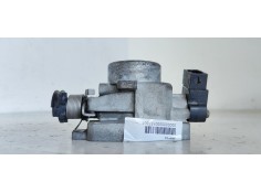 Recambio de caja mariposa para ford ka (ccq) 1.3 cat referencia OEM IAM 96BFCC  