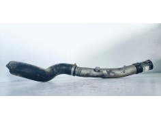 Recambio de tubo para toyota rav 4 (a3) advance cross sport referencia OEM IAM   