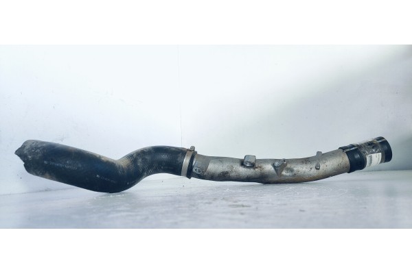 Recambio de tubo para toyota rav 4 (a3) advance cross sport referencia OEM IAM   