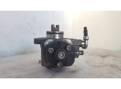 Recambio de bomba inyeccion para lexus is200 (ds2/is2) 2.2 d 180 [220] fap referencia OEM IAM 221000R030  