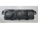 Recambio de mando calefaccion / aire acondicionado para mercedes-benz citan (w415) combi break referencia OEM IAM 275103428R  