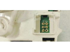 Recambio de mando calefaccion / aire acondicionado para peugeot 308 confort referencia OEM IAM 69940002  