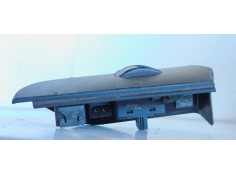 Recambio de mando elevalunas trasero derecho para land rover range rover (lm) v8 se referencia OEM IAM 15909801  