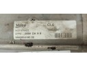 Recambio de motor arranque para citroen c4 picasso 1.6 hdi 115 fap referencia OEM IAM 9662854180  