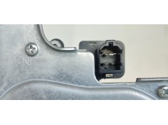 Recambio de motor limpia trasero para suzuki sx4 rw (ey) glx referencia OEM IAM   