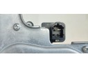 Recambio de motor limpia trasero para suzuki sx4 rw (ey) glx referencia OEM IAM   