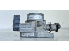 Recambio de caja mariposa para ford ka (ccq) 1.3 cat referencia OEM IAM 96BFCC  