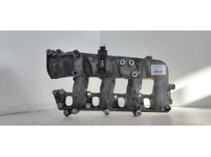 Recambio de colector admision para alfa romeo 147 (190) 1.9 jtd distinctive referencia OEM IAM 46761259  