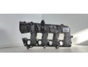 Recambio de colector admision para alfa romeo 147 (190) 1.9 jtd distinctive referencia OEM IAM 46761259  