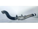 Recambio de tubo para toyota rav 4 (a3) advance cross sport referencia OEM IAM   