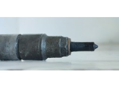 Recambio de inyector para seat leon (1m1) 1.9 tdi referencia OEM IAM 028130201S  