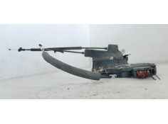 Recambio de cerradura puerta delantera izquierda para jaguar xf 3.0 i referencia OEM IAM 6W8A21813AC  